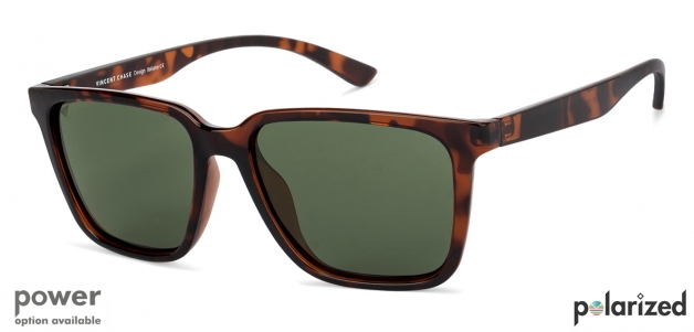 Vincent Chase Polarized VC S11167