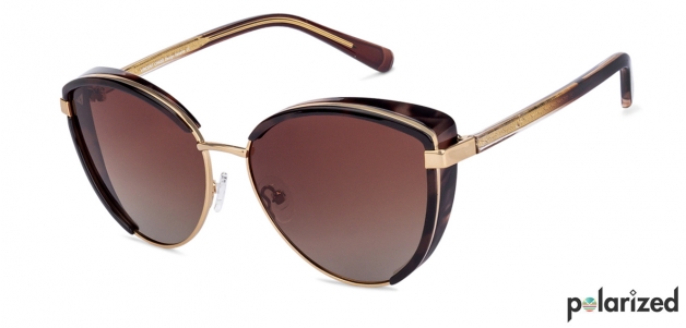 Vincent Chase Polarized VC S12623