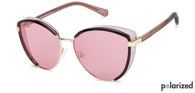 Vincent Chase Polarized VC S12623