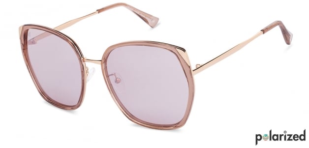 Vincent Chase Polarized VC S12625