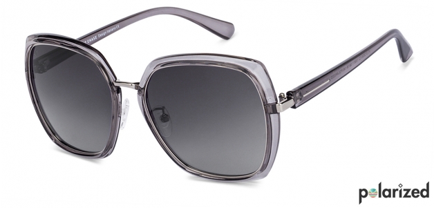 Vincent Chase Polarized VC S12626