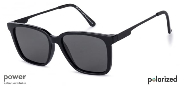 Vincent Chase Polarized VC S12639