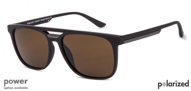 Vincent Chase Polarized VC S12644