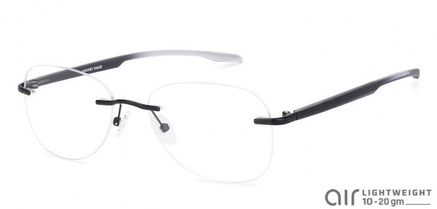 Vincent Chase VC E12376