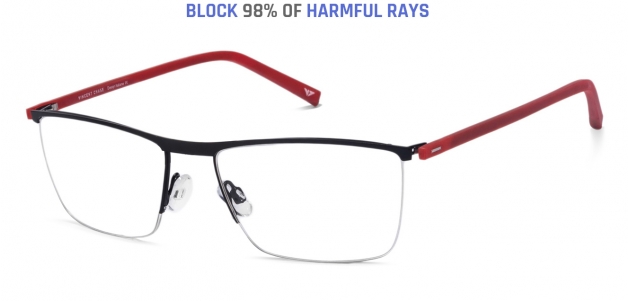 order progressive eyeglasses online