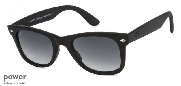 Vincent Chase VC 5030