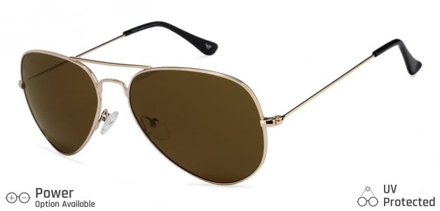 Best Branded Sunglasses Goggles Of Top Sunglasses Brands India Lenskart Com