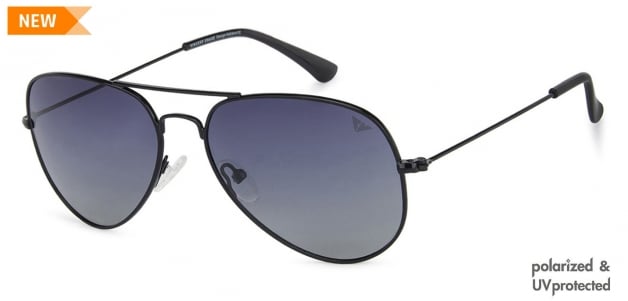 sunglasses online lowest price