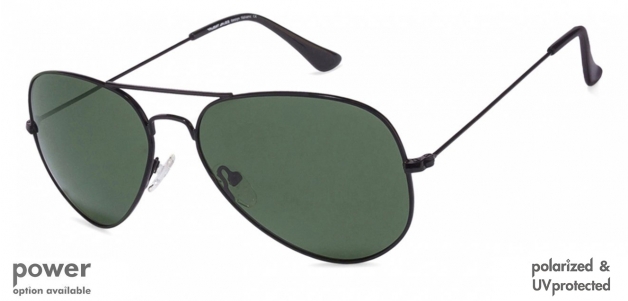 Ray ban sunglasses under 500 Clearance