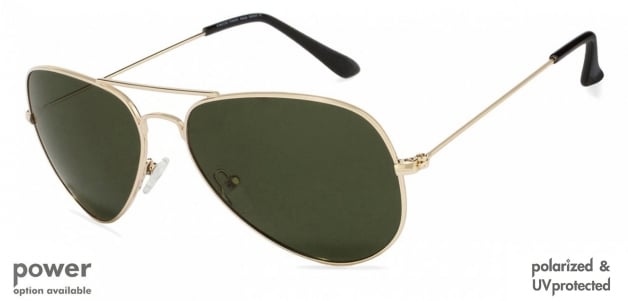 ray ban sunglasses price below 1000