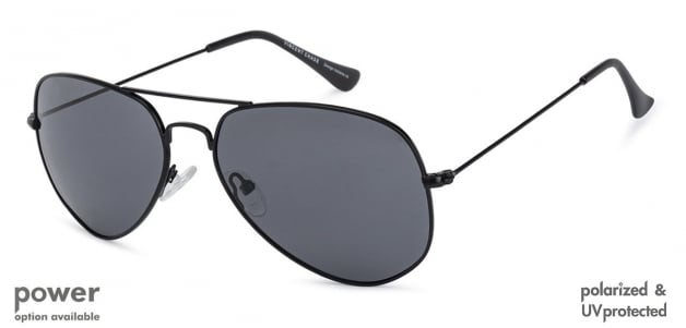 Clearance Sunglasses Offers Sale Deals Upto 60 Off Starting Lenskart Com Lenskart.com is the biggest online optical store in india which provide services to choose lenskart coupon codes & vouchers. clearance sunglasses offers sale