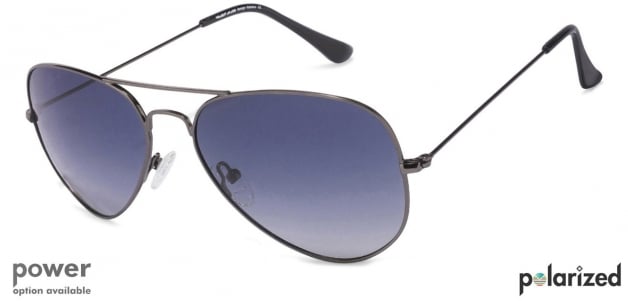 Vincent Chase Polarized VC 5158/P