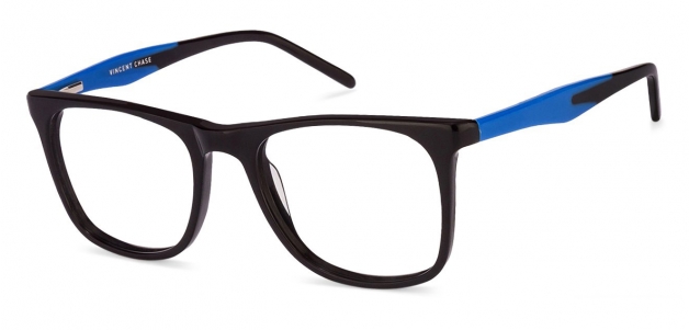 Buy Blue Block Phone Computer Glasses Black Blue Full Rim Wayfarer Shape Vincent Chase Vagabond Vc 6393 C C4 The kind that is needed by some of our very ownef who are in need of prayers and strength as well.