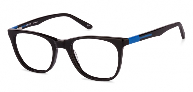 Vincent Chase VC 6446/C