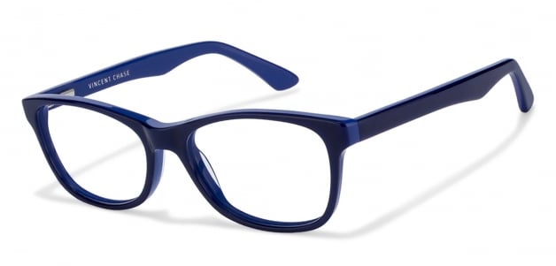 Vincent Chase VC VC 6510/C