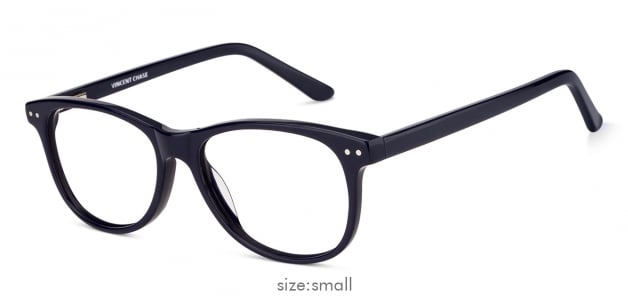 Vincent Chase VC 6976-S