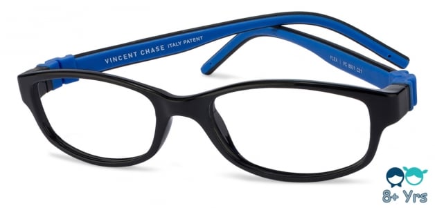 Vincent Chase Kids VC 8031