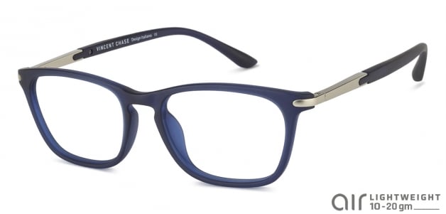 Vincent Chase VC E10115