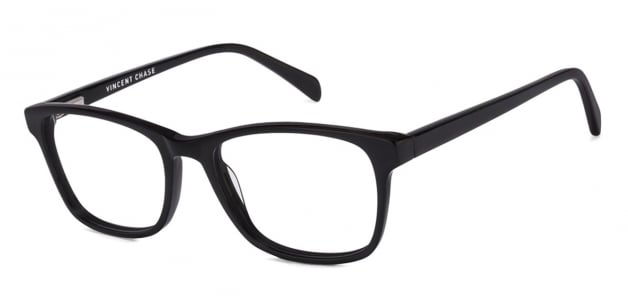 Wayfarer power glasses Outlet