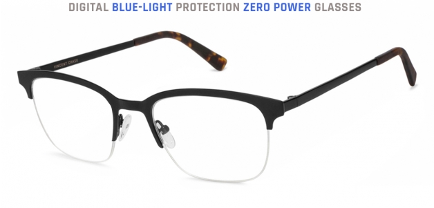 Vincent Chase CE VC E10294