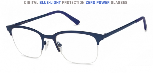 Vincent Chase CE VC E10294