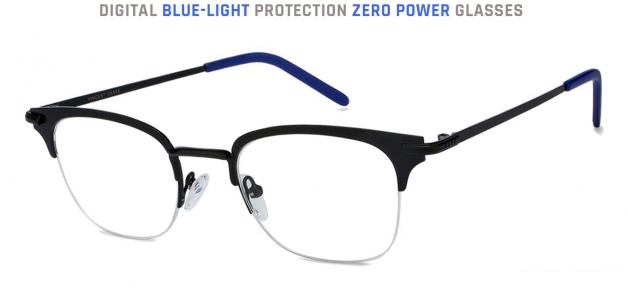 Vincent Chase CE VC E10295