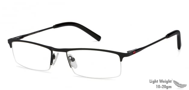 Vincent Chase VC E10425