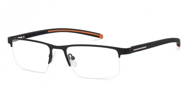 Vincent Chase VC E10487