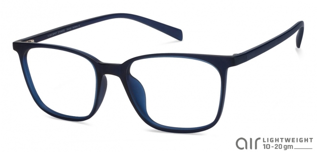 Vincent Chase VC E10592