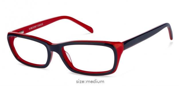 Vincent Chase TI VC E10598-M