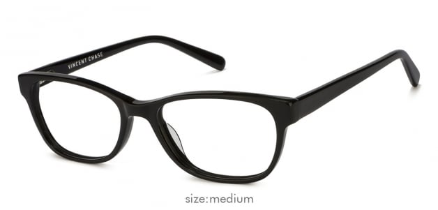Vincent Chase VC E10602-M