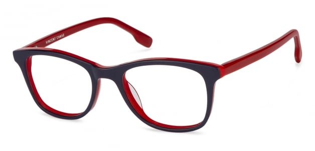 Vincent Chase VC E10619