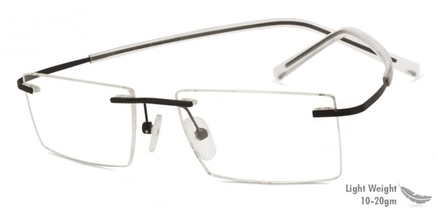 Vincent Chase VC VC E10852