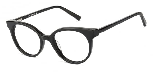 Vincent Chase VC VC E10974