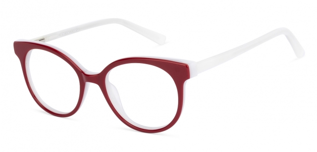 Vincent Chase VC E10974 