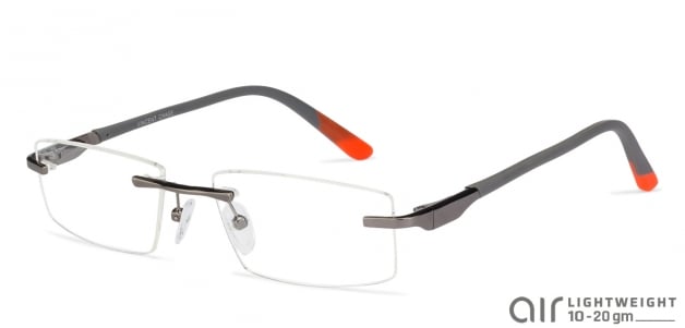 Vincent Chase VC E10986