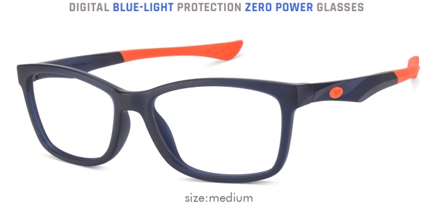 Vincent Chase CE VC E10999-M