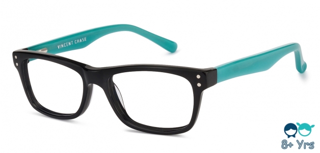 Vincent Chase Kids VC E11057