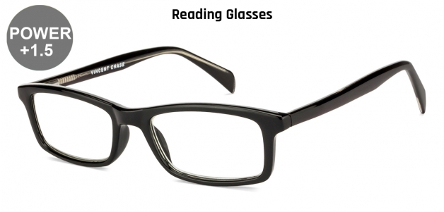 lenskart frames price list Eyeglasses Up To Price Range Rs 399 Lenskart Com lenskart frames price list