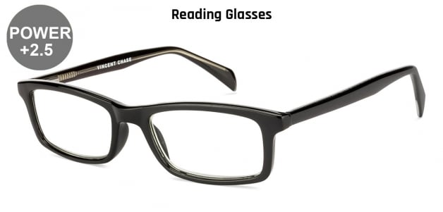 Reading Eyeglasses Buy Reading Glasses Starting 149 Lenskart Com Frames, powered lens, and blu light lens all available! reading eyeglasses buy reading glasses