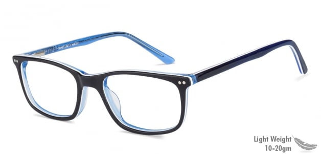 top 10 glasses frames for men