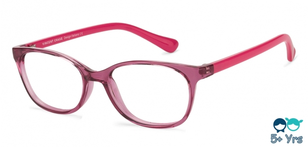 Vincent Chase Kids VC E11201