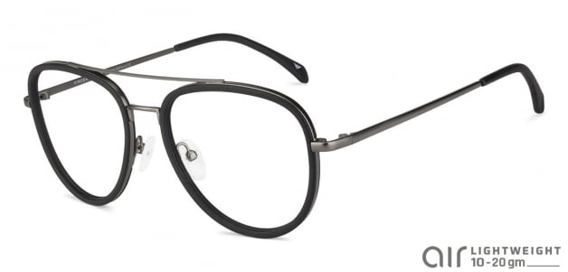 Vincent Chase VC E11288