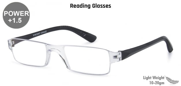 Reading Eyeglasses Buy Reading Glasses Starting 149 Lenskart Com ₹ 120/ square feet(s)get latest price. reading eyeglasses buy reading glasses