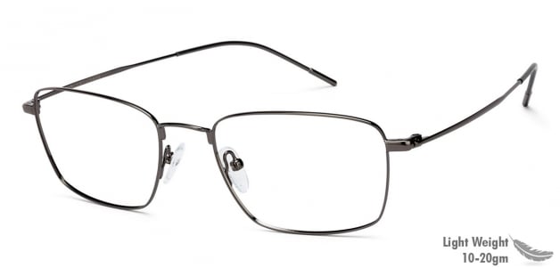 Metal Full Rim Rectangle Vincent Chase Online Sleek Steel Vc E11345 C3 Eyeglasses At Lenskart Com You will be redircted to lenskart shop for rs 699 or above and pay via paypal to get 50% paypal cash upto rs 300 vincent chase online vc e11345