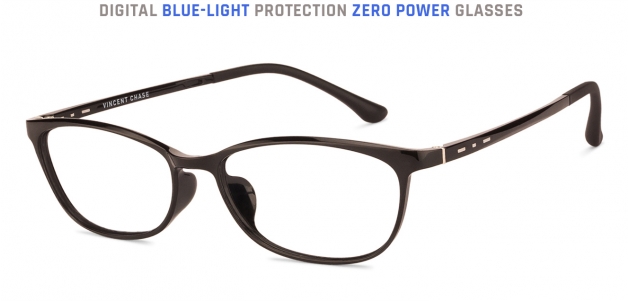 Vincent Chase CE VC E11366