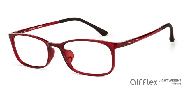 Vincent Chase VC E11368