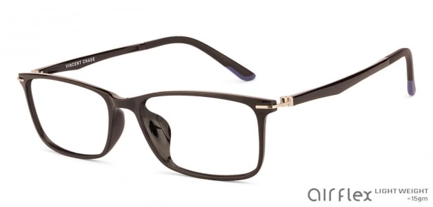 Vincent Chase VC E11373