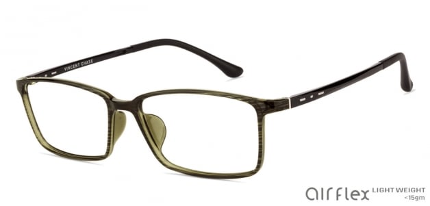 Vincent Chase VC E11379