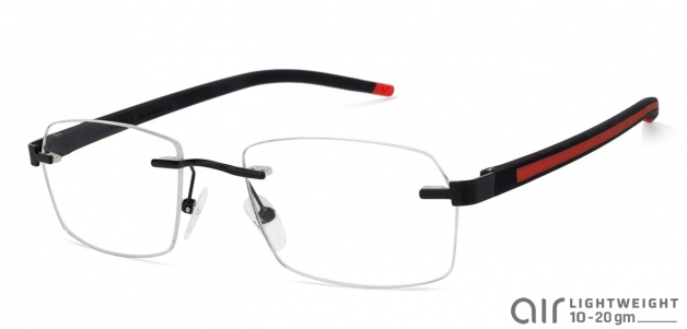 Vincent Chase VC VC E11421